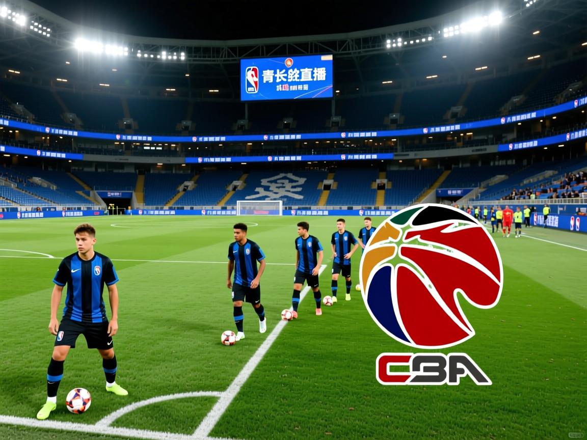 意甲青训球员成长路径解析  第2张