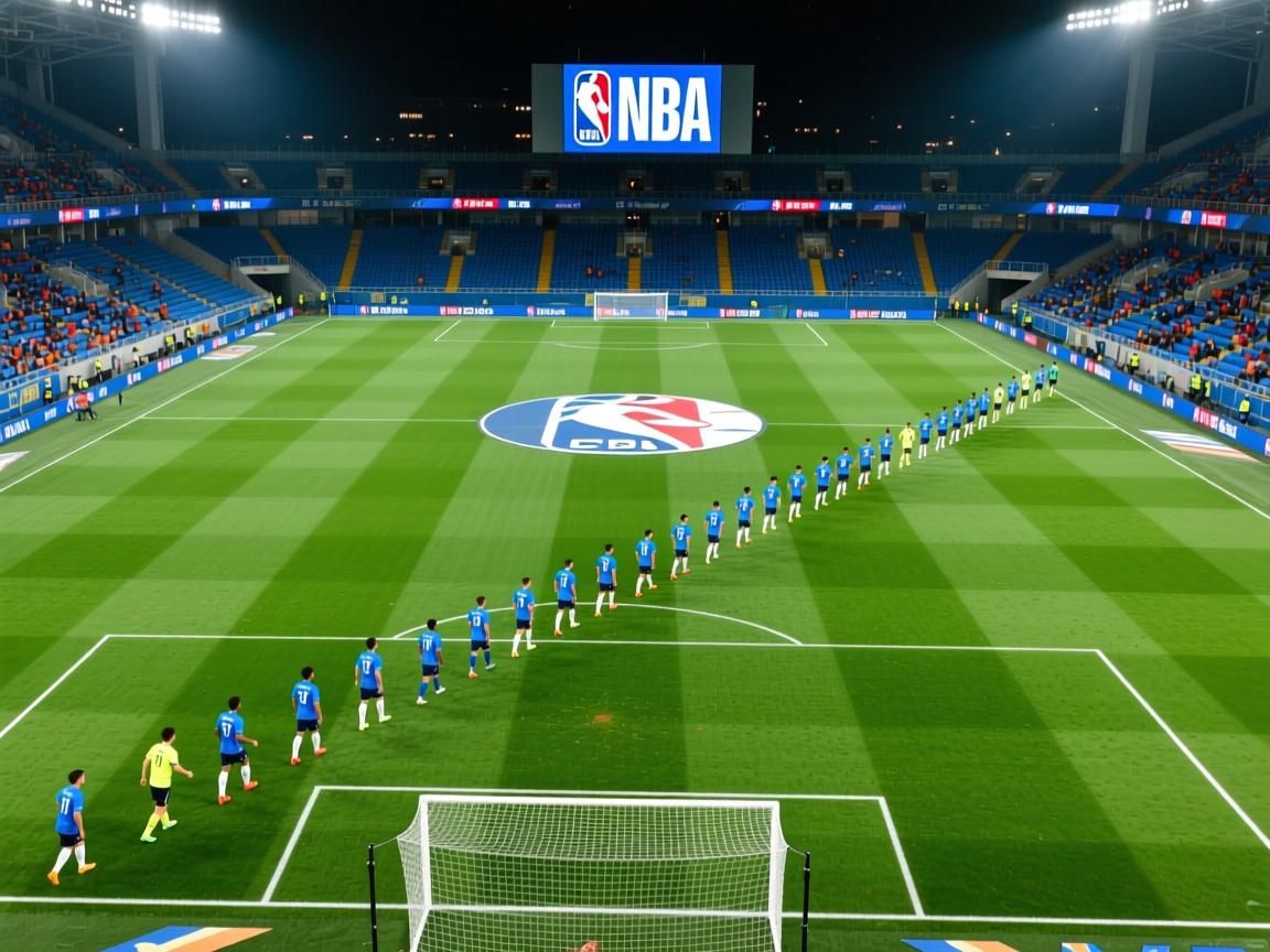 意甲青训球员成长路径解析  第4张