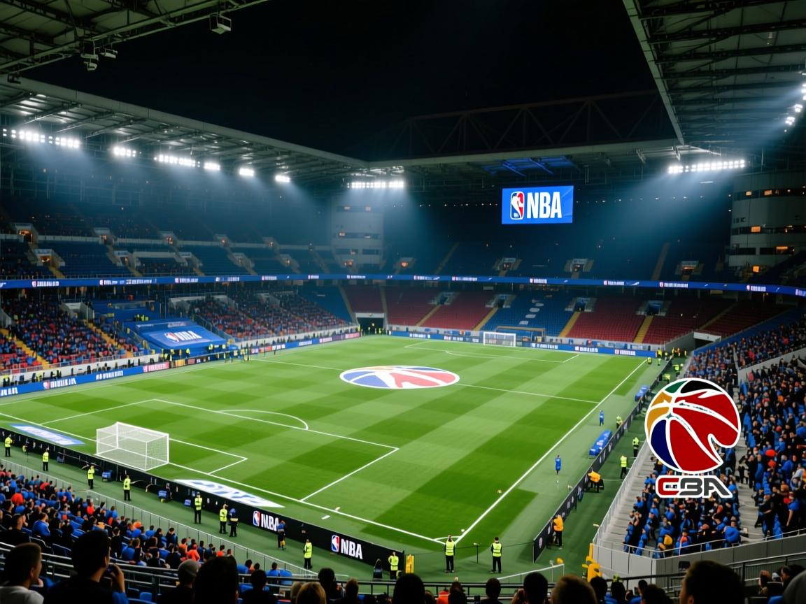 意甲赛季数据阶段性总结  第1张