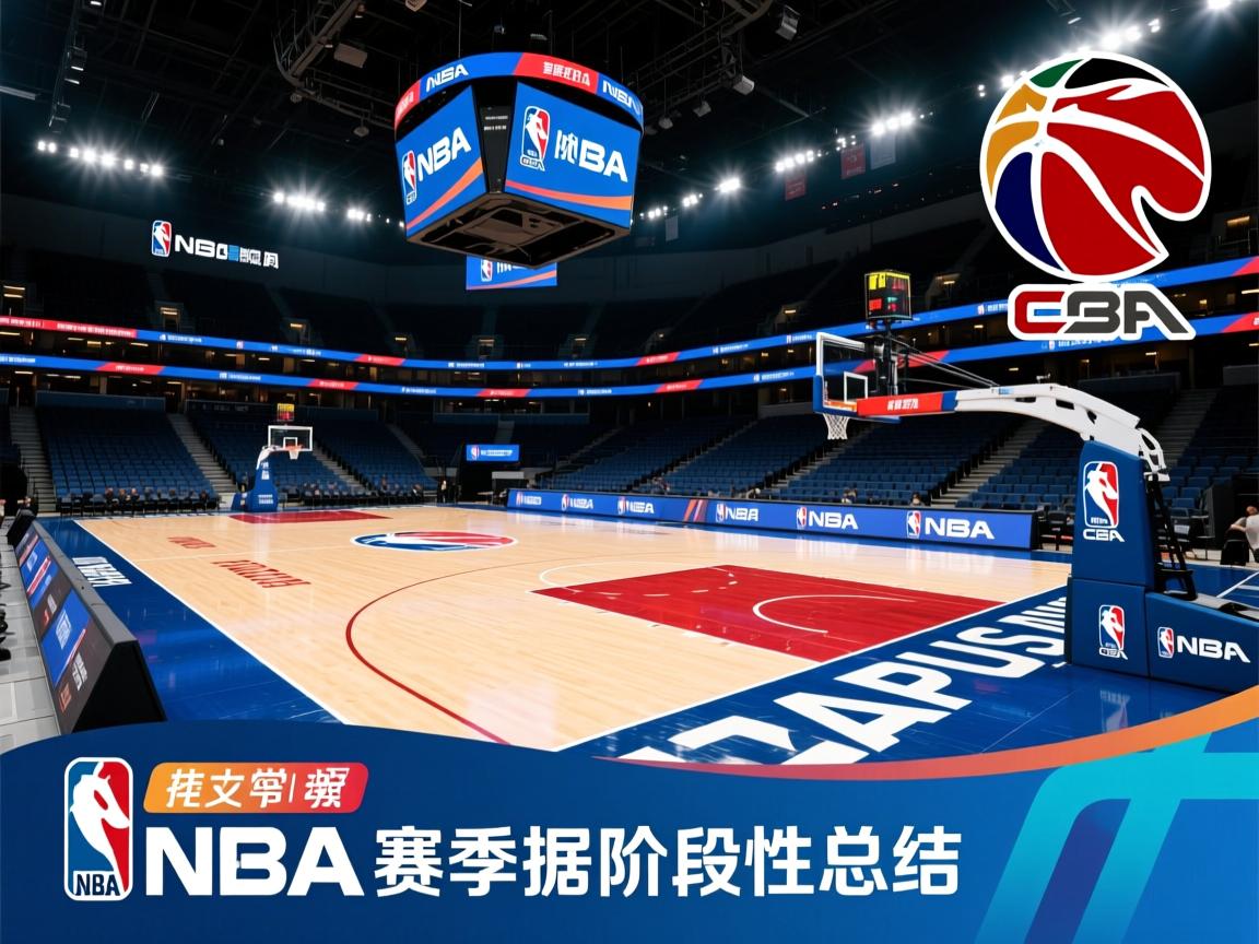 意甲赛季数据阶段性总结  第2张