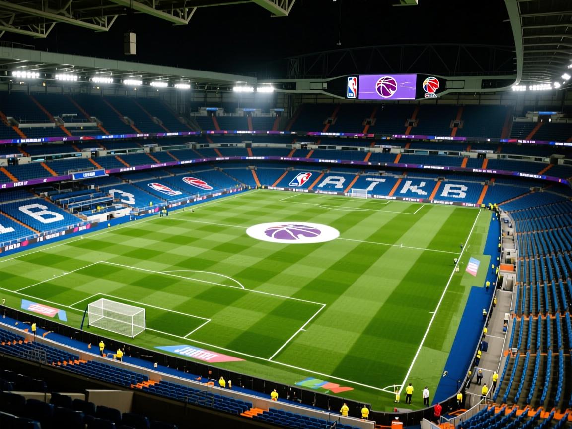 深度英超争冠形势看点汇总  第3张