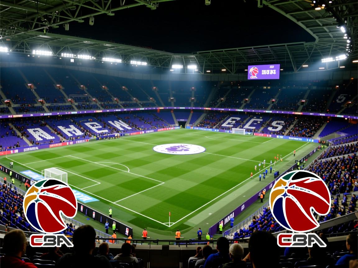 全面英超争冠形势背后原因解析  第2张