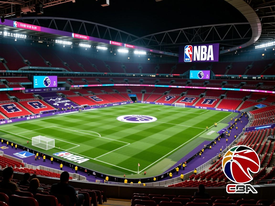 全面英超争冠形势背后原因解析  第4张