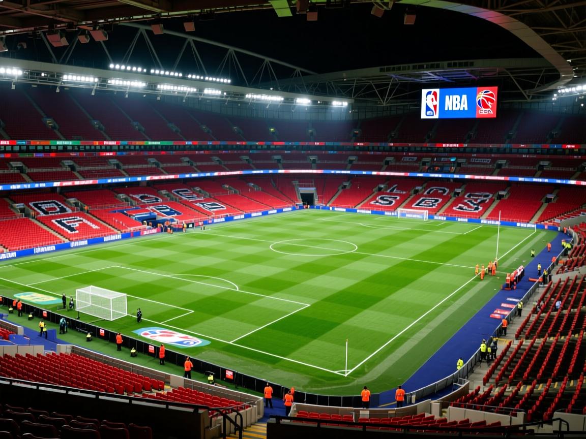 全面英超争冠形势背后原因解析  第3张