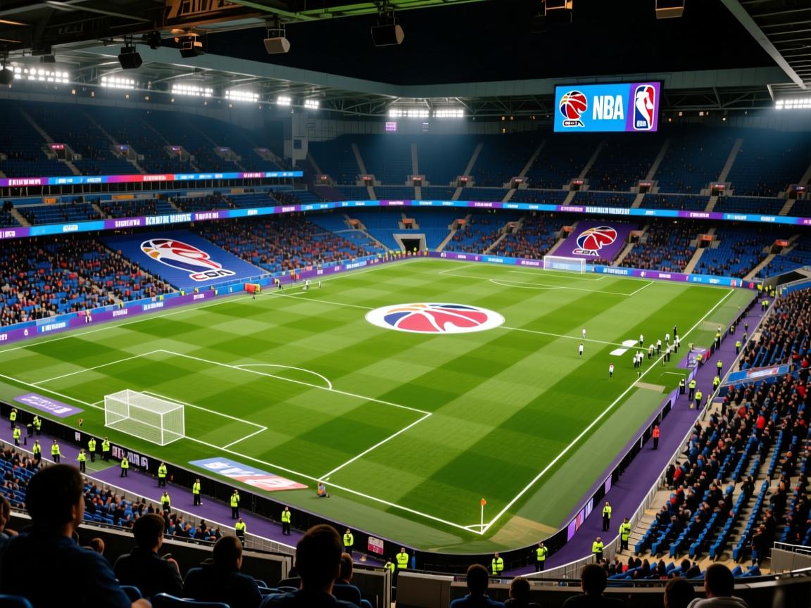 全面英超争冠形势详细分析  第1张