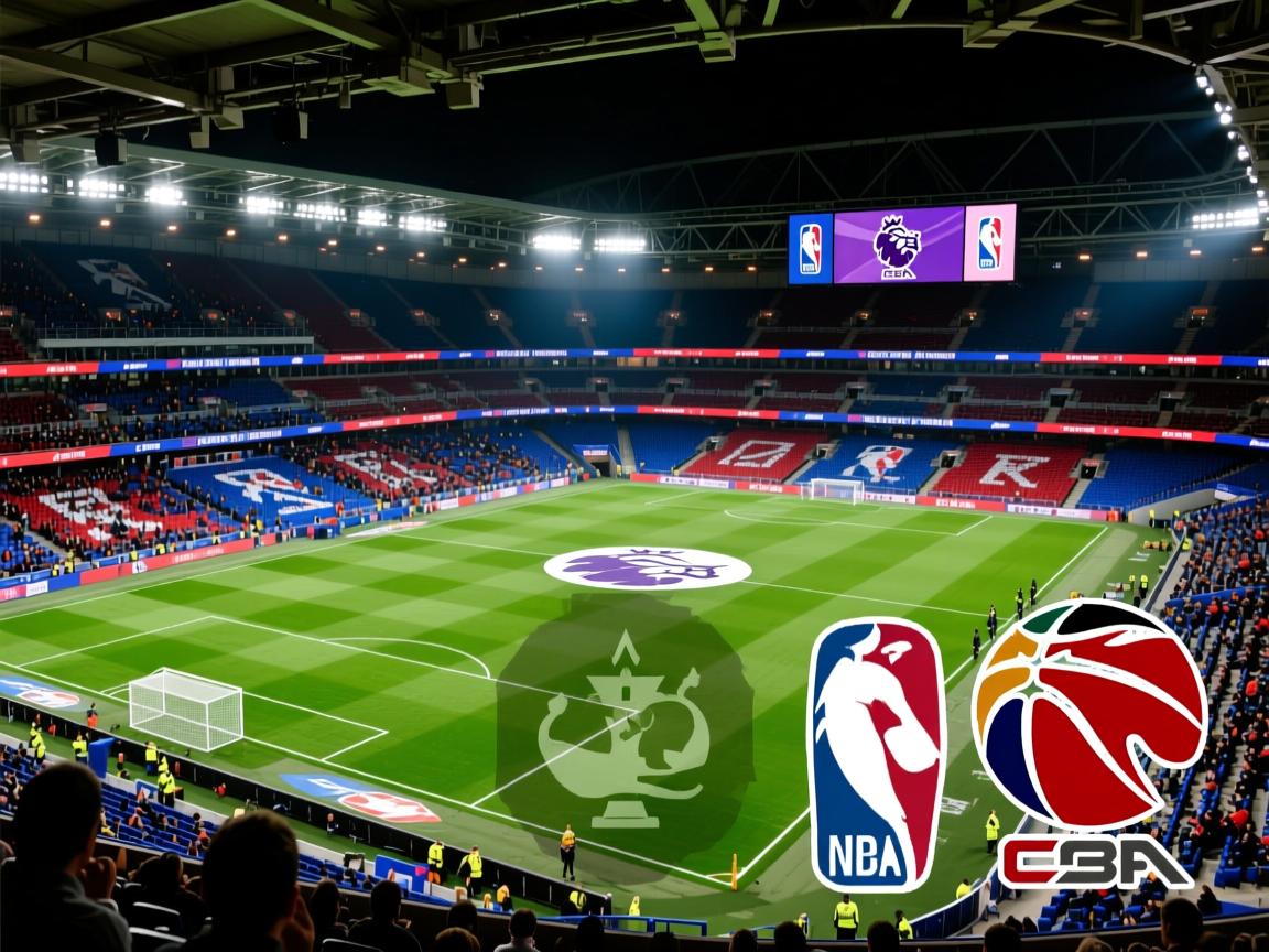 全面英超争冠形势详细分析  第3张